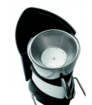 Centrifugeuse 50 Réf. 150186 BARTSCHER