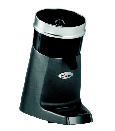 Presse-agrumes 38G Réf. 150187 BARTSCHER