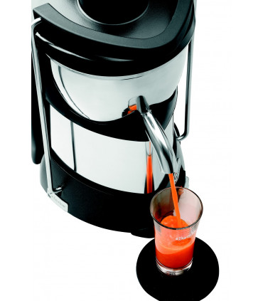 Centrifugeuse 50 Réf. 150186 BARTSCHER