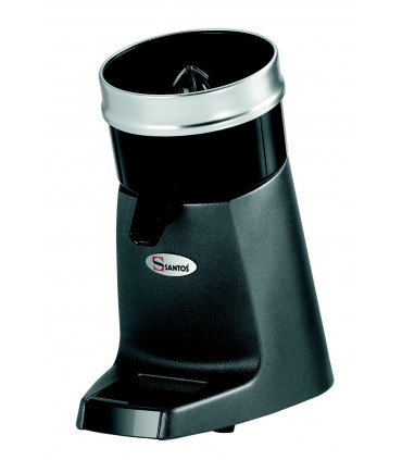 Presse-agrumes 38G Réf. 150187 BARTSCHER