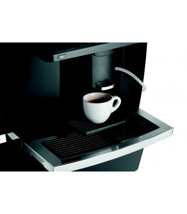 Distributeur autom. de café KV1 Comfort Réf. 190031 BARTSCHER Distributeur autom. de café KV1 Comfort Réf. 190031 BARTSCHER