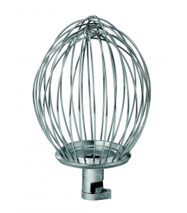 Batteur-mélangeur planétaire 75kg/20LAS Réf. 101933 BARTSCHER Batteur-mélangeur planétaire 75kg/20LAS Réf. 101933 BARTSCHER