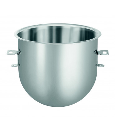 Batteur-mélangeur planétaire 75kg/20LAS Réf. 101933 BARTSCHER Batteur-mélangeur planétaire 75kg/20LAS Réf. 101933 BARTSCHER