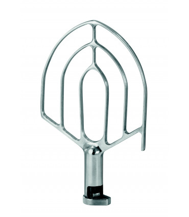 Batteur-mélangeur planétaire 75kg/20LAS Réf. 101933 BARTSCHER Batteur-mélangeur planétaire 75kg/20LAS Réf. 101933 BARTSCHER