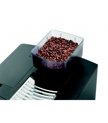 Distributeur autom. de café KV1 Comfort Réf. 190031 BARTSCHER Distributeur autom. de café KV1 Comfort Réf. 190031 BARTSCHER