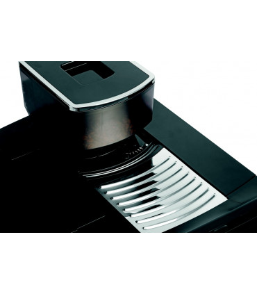 Distributeur autom. de café KV1 Comfort Réf. 190031 BARTSCHER Distributeur autom. de café KV1 Comfort Réf. 190031 BARTSCHER