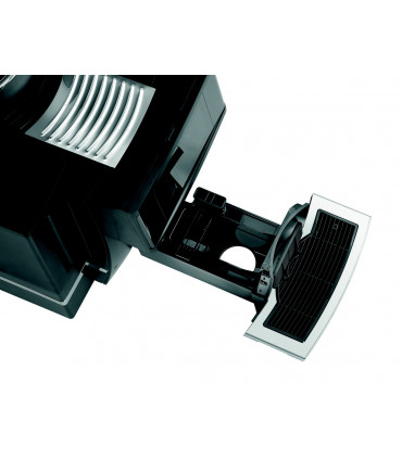 Distributeur autom. de café KV1 Comfort Réf. 190031 BARTSCHER Distributeur autom. de café KV1 Comfort Réf. 190031 BARTSCHER