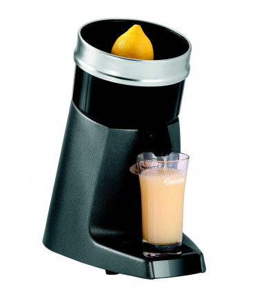 Presse-agrumes 38G Réf. 150187 BARTSCHER