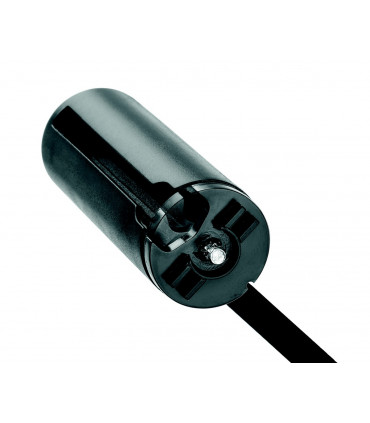 Sangle de balisage murale 3000 Réf. 603103 BARTSCHER