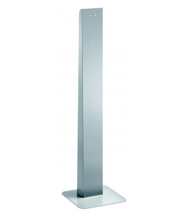 Colonne d'hygiène DH1 1460 Réf. 850021 BARTSCHER