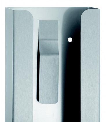 Distributeur de gants K10 Réf. 850023 BARTSCHER