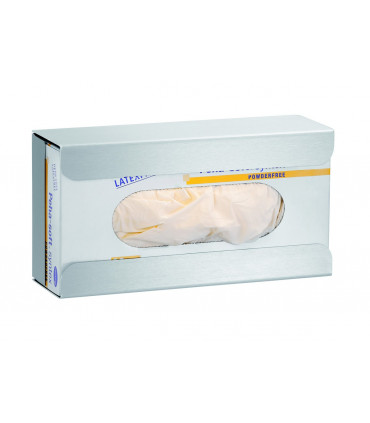 Distributeur de gants K10 Réf. 850023 BARTSCHER