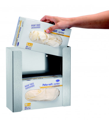 Distributeur de gants K20 Réf. 850024 BARTSCHER