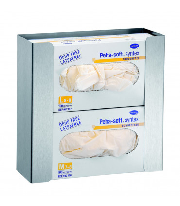Distributeur de gants K20 Réf. 850024 BARTSCHER