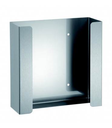 Distributeur de gants K20 Réf. 850024 BARTSCHER