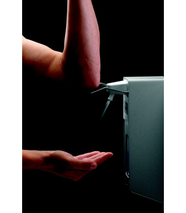 Distributeur de désinfectant PS 1L-W Réf. 850048 BARTSCHER