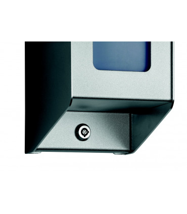 Distributeur de désinfectant PS 1L-W Réf. 850048 BARTSCHER