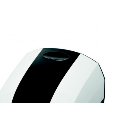 Distributeur de désinfectant IRS 1L-W Réf. 850027 BARTSCHER