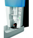 Distributeur de désinfectant IRS 1L-W Réf. 850027 BARTSCHER