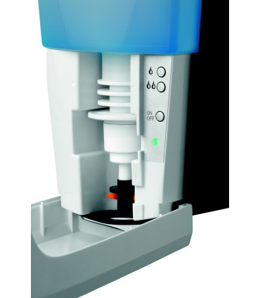 Distributeur de désinfectant IRS 1L-W Réf. 850027 BARTSCHER