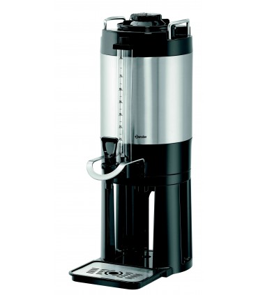 Distributeur isotherme 8L Bartscher