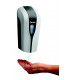 Distributeur de désinfectant IRS 1L-W Réf. 850027 BARTSCHER