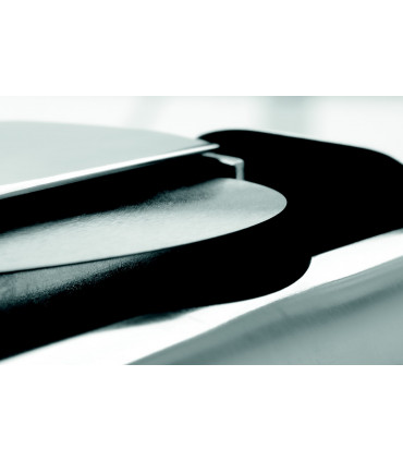 Couteau à kebab 1000-E06 Réf. 370158 BARTSCHER