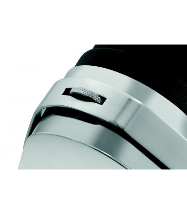 Couteau à kebab 1000-E06 Réf. 370158 BARTSCHER