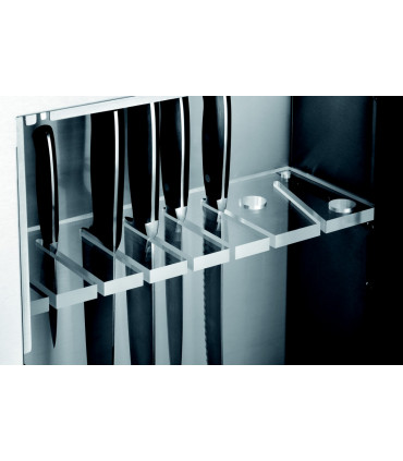 Stérilisateur de couteaux 9-330 Réf. 110438 BARTSCHER Stérilisateur de couteaux 9-330 Réf. 110438 BARTSCHER