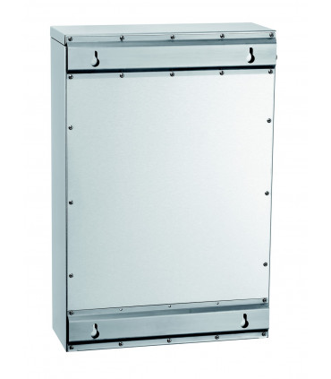 Stérilisateur de couteaux 9-330 Réf. 110438 BARTSCHER Stérilisateur de couteaux 9-330 Réf. 110438 BARTSCHER