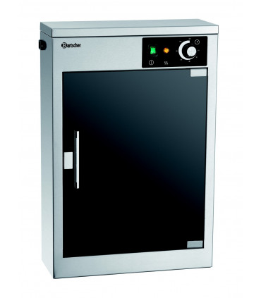 Stérilisateur de couteaux 9-330 Réf. 110438 BARTSCHER Stérilisateur de couteaux 9-330 Réf. 110438 BARTSCHER