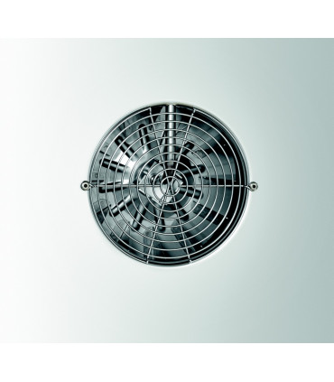 Four mixte vapeur Silverstream 5110M  Réf. 116626 BARTSCHER