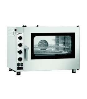 Four mixte vapeur Silverstream 5110M  Réf. 116626 BARTSCHER