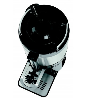 Distributeur isotherme 8L Bartscher