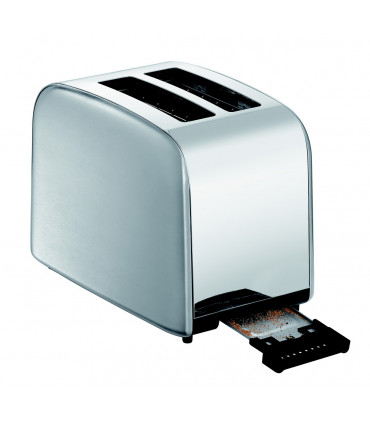 Grille-pain TSBR20  Réf. 100370 BARTSCHER