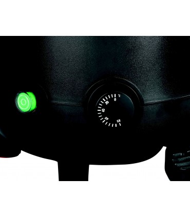 Distributeur de chocolat 9,5L Bartscher