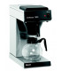 Machine café "Contessa 1000"  Réf. A190056 BARTSCHER