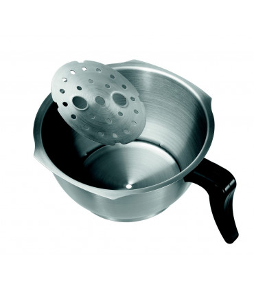 Machine à café "Aurora 22"  Réf. 190187 BARTSCHER