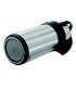 Thermos à pompe 3L Réf. 150992 BARTSCHER
