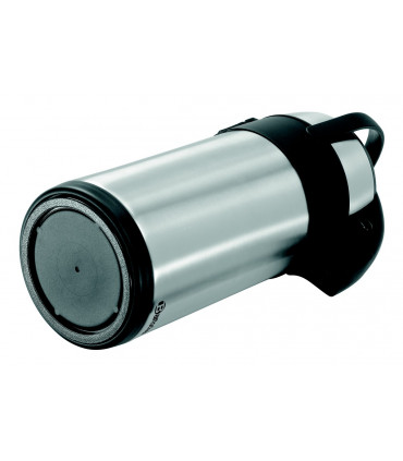 Thermos à pompe 3L Réf. 150992 BARTSCHER