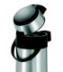 Thermos à pompe 3L Réf. 150992 BARTSCHER