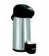 Thermos à pompe 5L Réf. 150993 BARTSCHER
