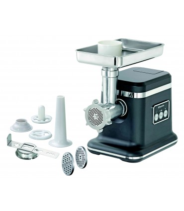 Hache-viande FW10 Bartscher