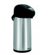 Thermos à pompe 5L Réf. 150993 BARTSCHER