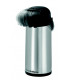 Thermos à pompe 5L Réf. 150993 BARTSCHER
