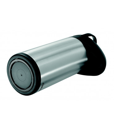 Thermos à pompe 5L Réf. 150993 BARTSCHER