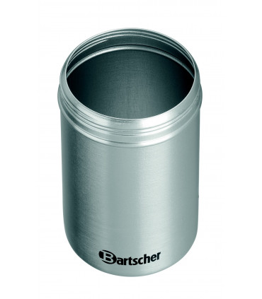 Salière 300 Réf. 680654 BARTSCHER