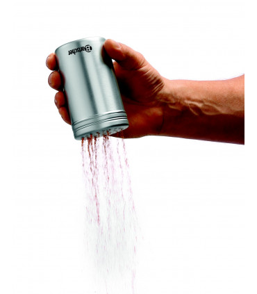 Salière 300 Réf. 680654 BARTSCHER