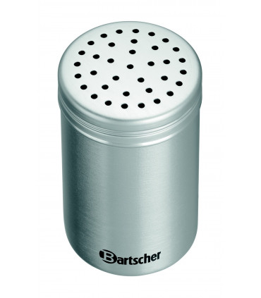 Salière 300 Réf. 680654 BARTSCHER