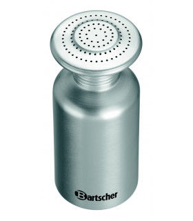 Salière 650 Réf. 680655 BARTSCHER